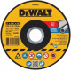 DWA8052 125 mm X 1.6 mm for Cut Off Wheels