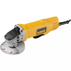 Dewalt DWE8200PL-B1 850 W Wheel Size 100 mm Angle Grinder