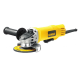 Dewalt DWE8200PL-B1 850 W Wheel Size 100 mm Angle Grinder