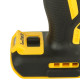 Dewalt DCF899NT 18V13mm XR Li-ion Cordless High Torque Impact Fixed Square Wrench with Brushless motor (Bare)