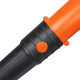 BLACK & DECKER GWC1820PCF-B1 18V Power Boost Blower With 1pc Battery & 1pc Charger