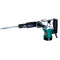 MAX 5kg Demolition Hammer HEX TYPE (H0810)