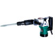 MAX 5kg Demolition Hammer HEX TYPE (H0810)