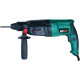 MAX 26mm Rotary Hammer (H26F-3)