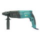 MAX 26mm Rotary Hammer (H26F-3)