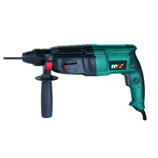 MAX 26mm Rotary Hammer (H26F-3)