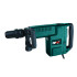 MAX 11kg Demolition Hammer (H401)