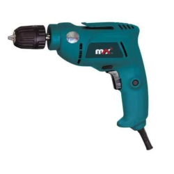 Max MXD350-IN Rotary Drill Machine