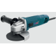 mxg710 Angle Grinder  (100 mm Wheel Diameter)