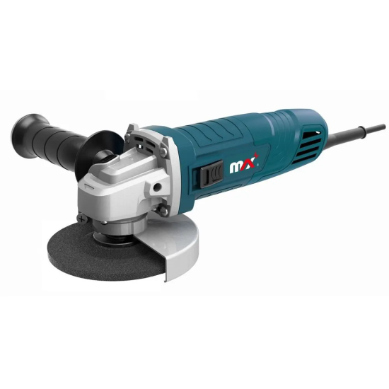 mxg710 Angle Grinder  (100 mm Wheel Diameter)