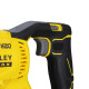 STANLEY FATMAX SBH900M2K-B1 20V 4.0Ah 20 mm Cordless Brushless Rotary Hammer With 2x4.0Ah Li-ion Batteries & 1pc Charger