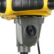 STANLEY SDR1400-IN 1400W 140 mm Mud Mixer for high viscosity mixing