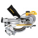 STANLEY SM18-B1 1800W Sliding Mitre Saw, 4800 rpm