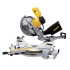 STANLEY SM18-B1 1800W Sliding Mitre Saw, 4800 rpm