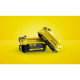 STANLEY FATMAX SB202-B1 2.0Ah Battery, compatible with all STANLEY v20 products