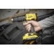 STANLEY FATMAX SCD700D2K-B1 20V 2.0Ah 13 mm Cordless Brushed Drill Machine Driver With 2x2.0Ah Li-ion Batteries and 1pc Charger, 2 Speed Gearbox, 2 Years Warranty