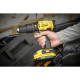 STANLEY FATMAX SCD711D2K-B1 20V 2.0Ah 13 mm Cordless Brushed Hammer Drill Machine With 2x2.0Ah Batteries & 1pc Charger
