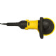 STANLEY SP137-IN 1300W 180mm Polisher (Yellow and Black)