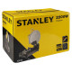 STANLEY SSC22 2200 Watt 355mm Chop Saw with Saw Wheel (SSC22-IN)