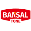 Bansal Tone