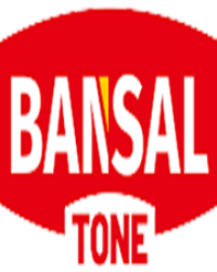 Bansal Logo