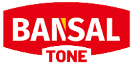 Bansal Tone