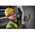 Laser Measuring Devices