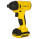 Stanley Drill Drivers