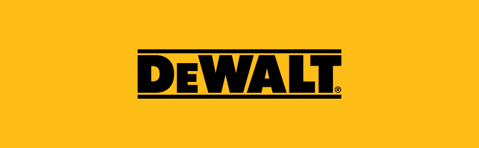 DEWALT-D28870-2200-Watt-355mm-Heavy-Duty-Chop-Saw-with-wheel-included-Corded-Ele
