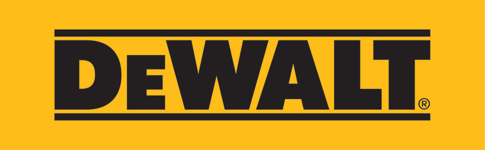 DEWALT-DWE4997-QS-1300W-6mm-Brushless-Variable-Speed-Die-Grinder-DWE4997-QS