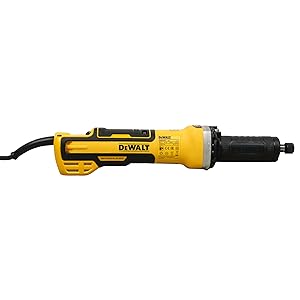 DEWALT-DWE4997-QS-1300W-6mm-Brushless-Variable-Speed-Die-Grinder-DWE4997-QS