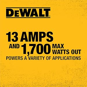 DEWALT-DWE4997-QS-1300W-6mm-Brushless-Variable-Speed-Die-Grinder-DWE4997-QS